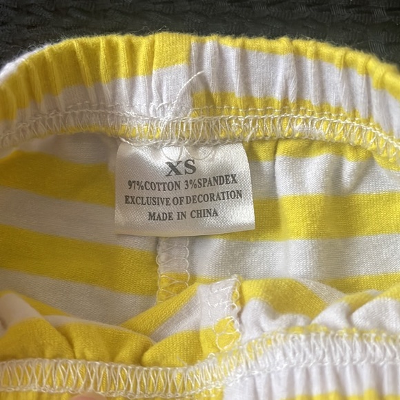 2pc Set - Picture 6 of 7